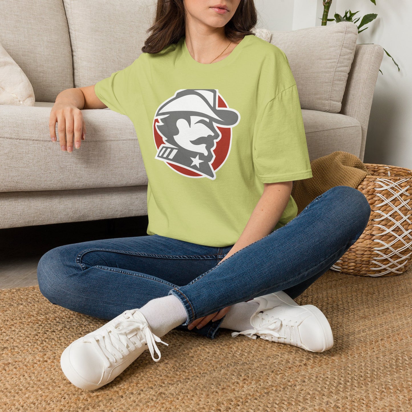 Softstyle T-Shirt
