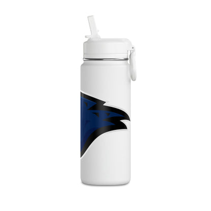 Mini Water Bottle, 20oz