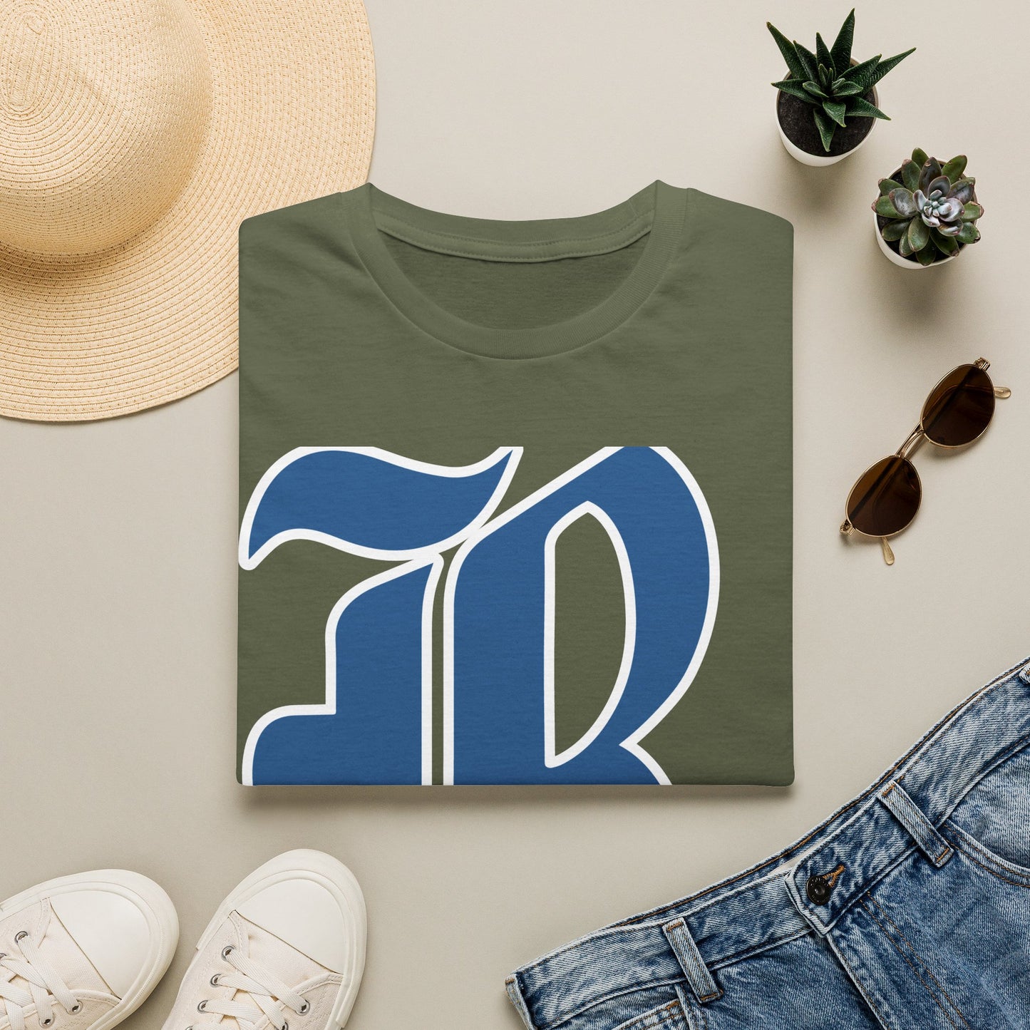 Softstyle T-Shirt