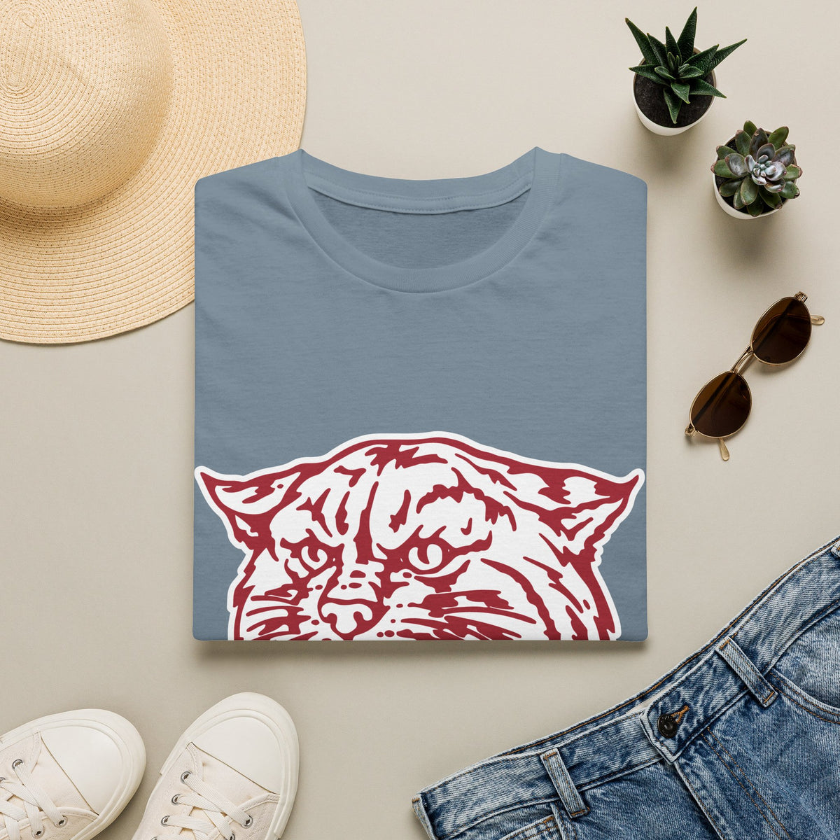 Softstyle T-Shirt