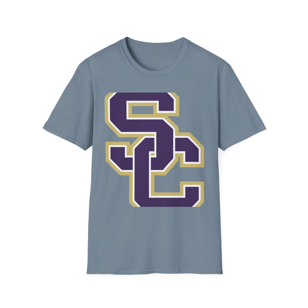 Softstyle T-Shirt