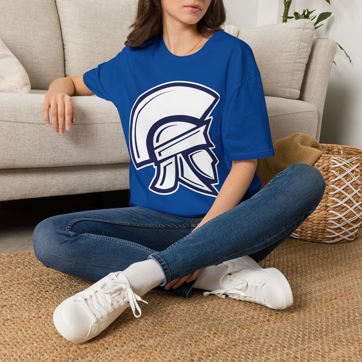 Softstyle T-Shirt