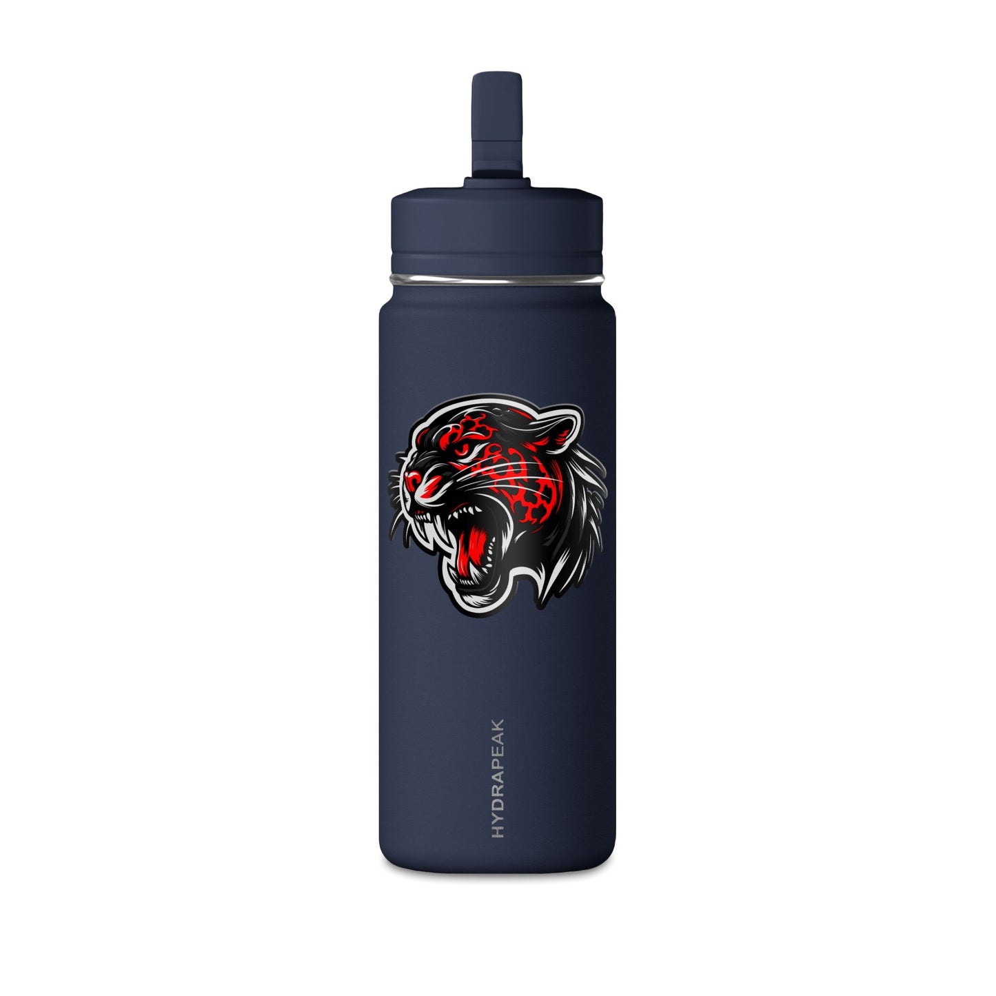Mini Water Bottle, 20oz