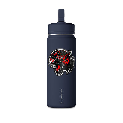Mini Water Bottle, 20oz