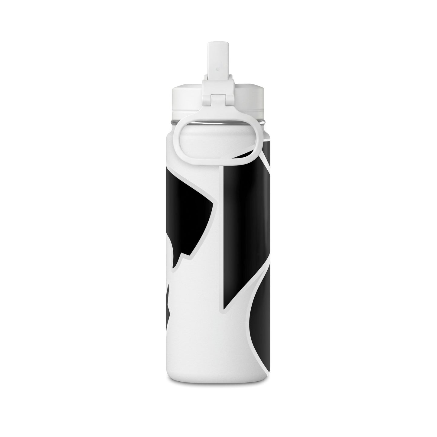 Mini Water Bottle, 20oz