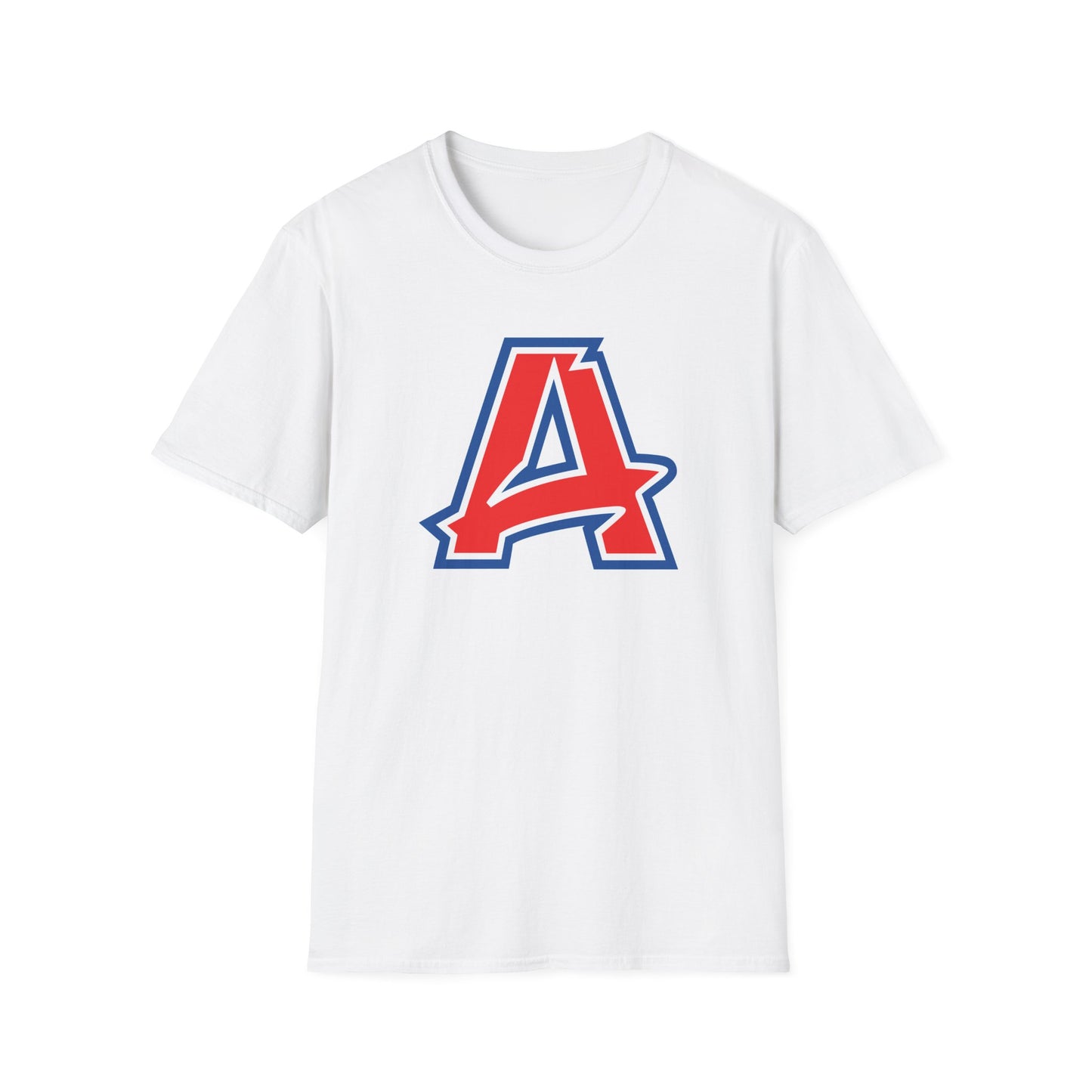 Softstyle T-Shirt