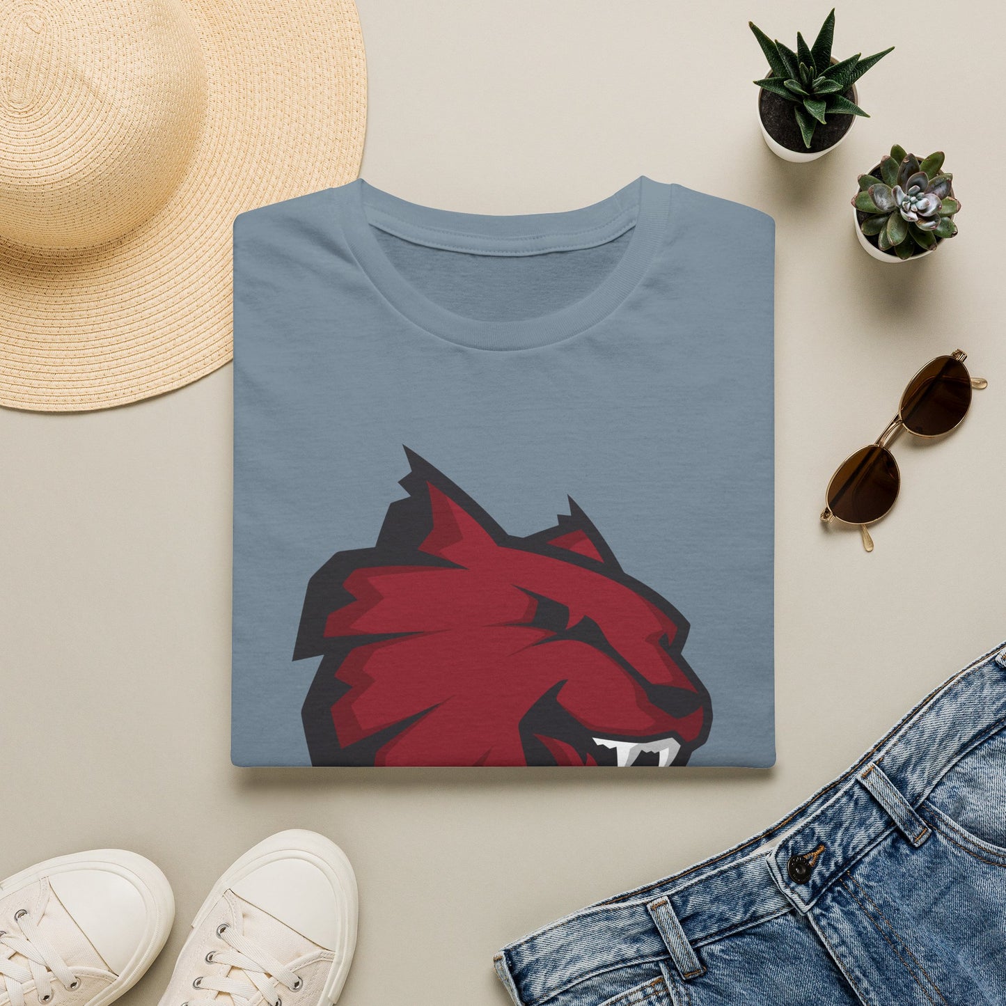Softstyle T-Shirt