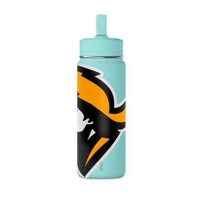 Mini Water Bottle, 20oz