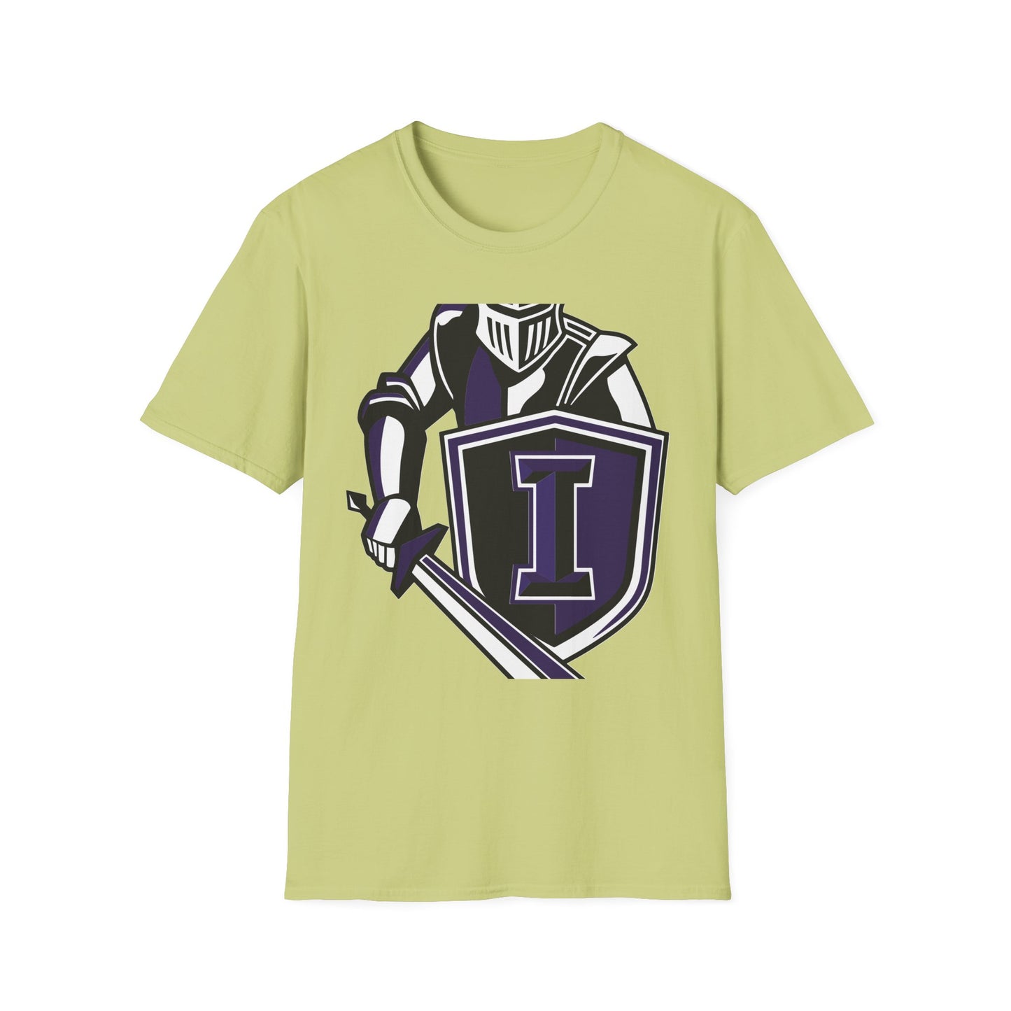 Softstyle T-Shirt