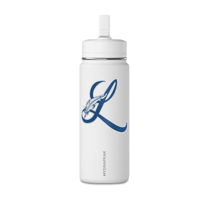 Mini Water Bottle, 20oz