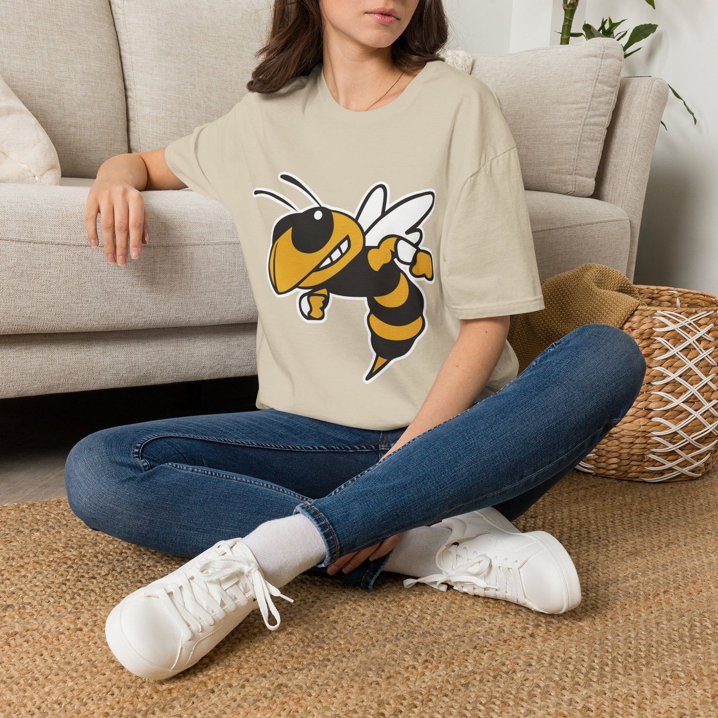 Softstyle T-Shirt