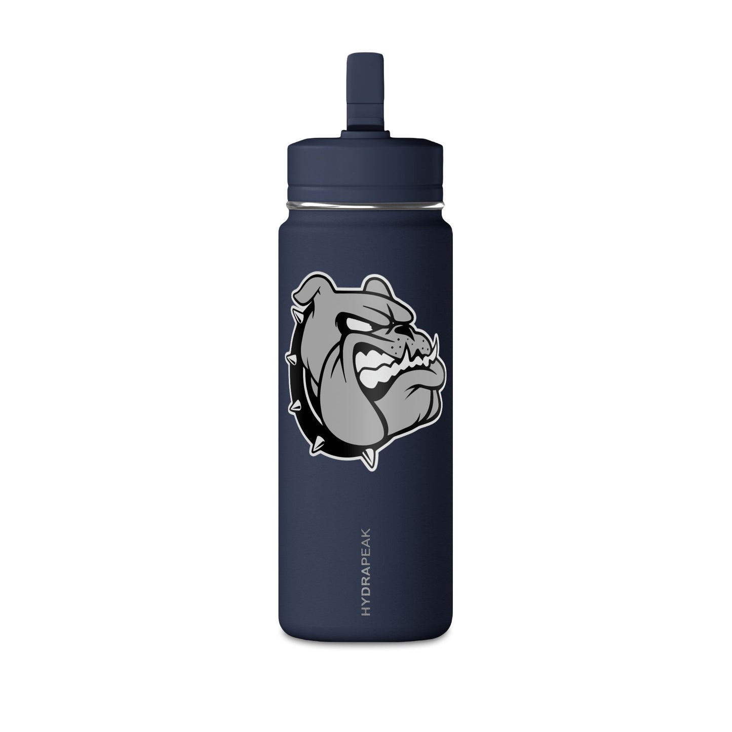 Mini Water Bottle, 20oz