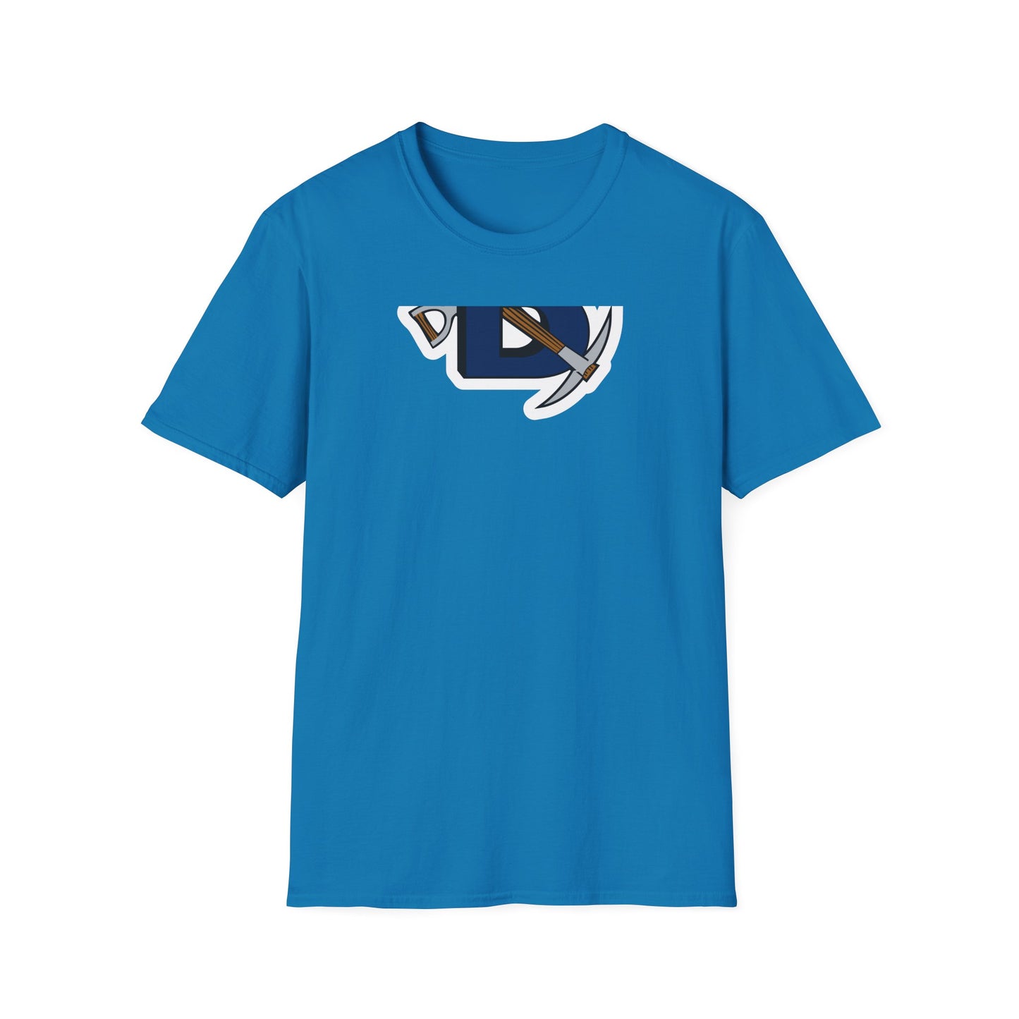 Softstyle T-Shirt