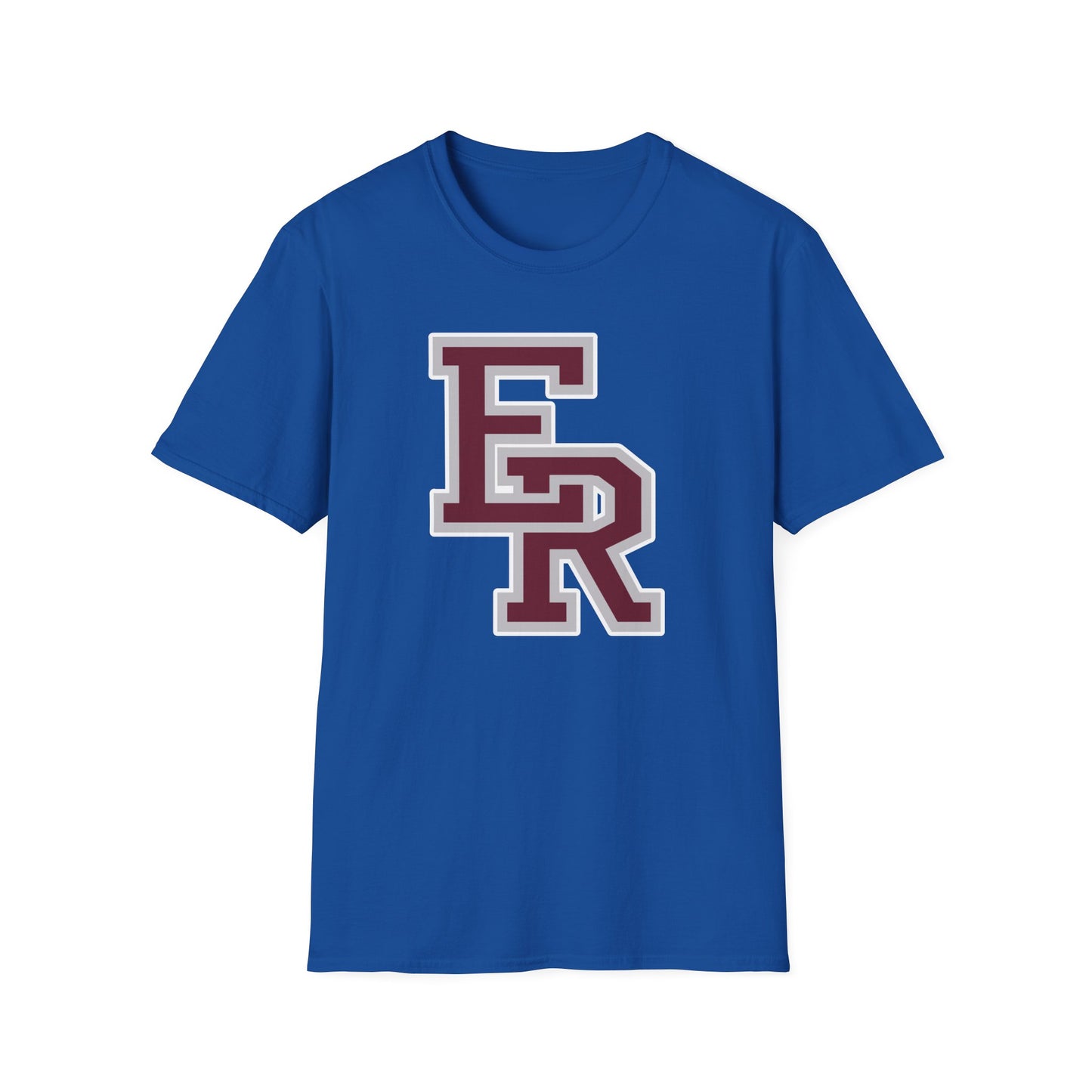 Softstyle T-Shirt