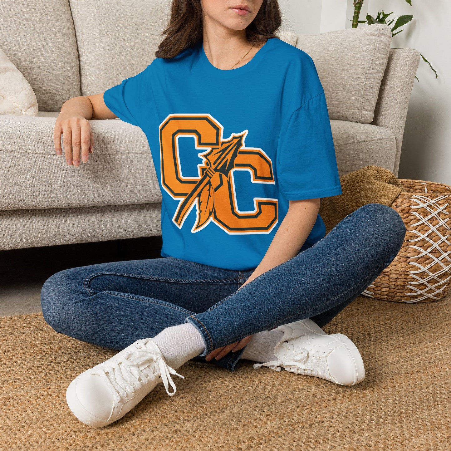 Softstyle T-Shirt
