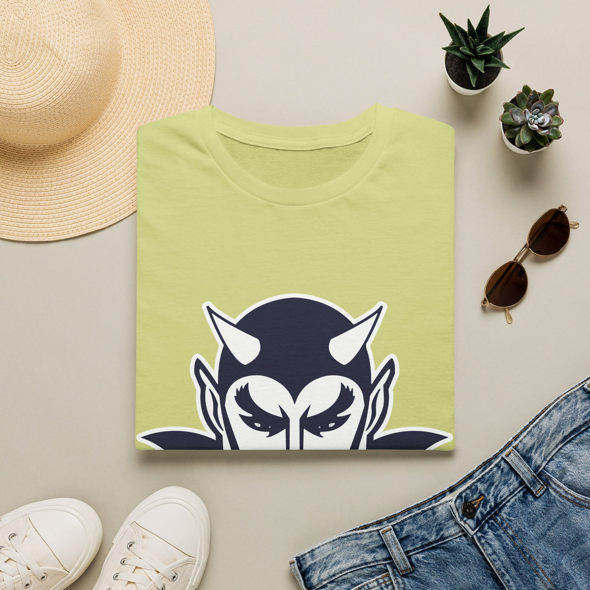 Softstyle T-Shirt
