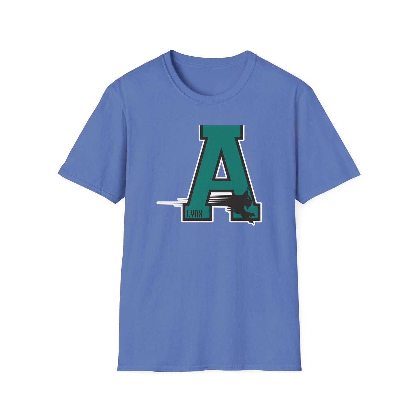 Softstyle T-Shirt