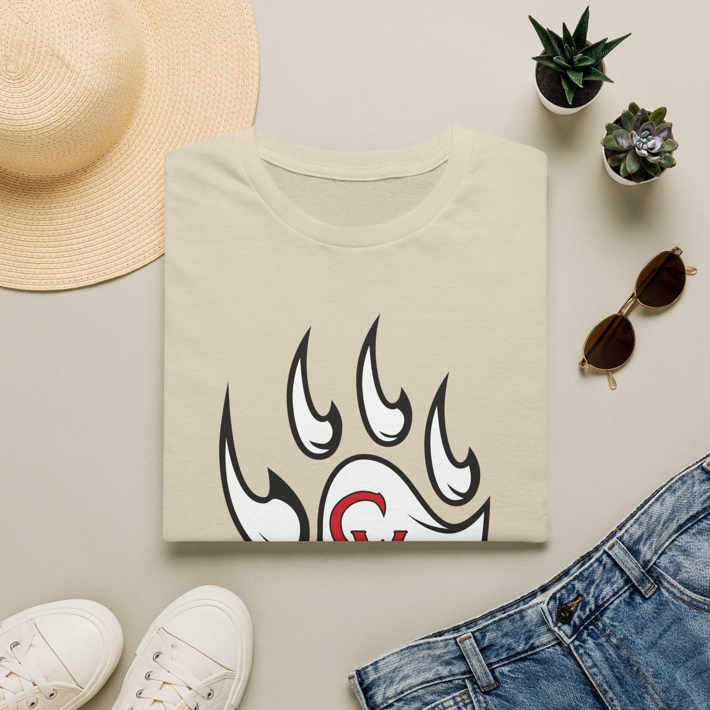 Softstyle T-Shirt