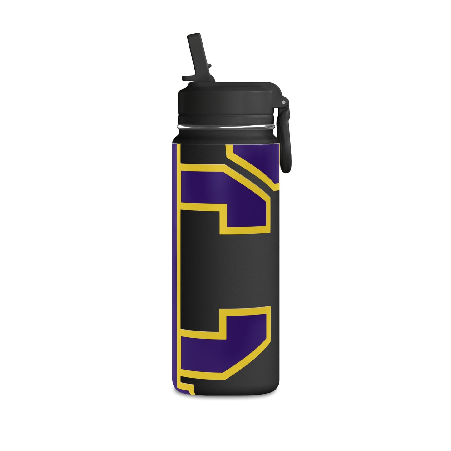 Mini Water Bottle, 20oz