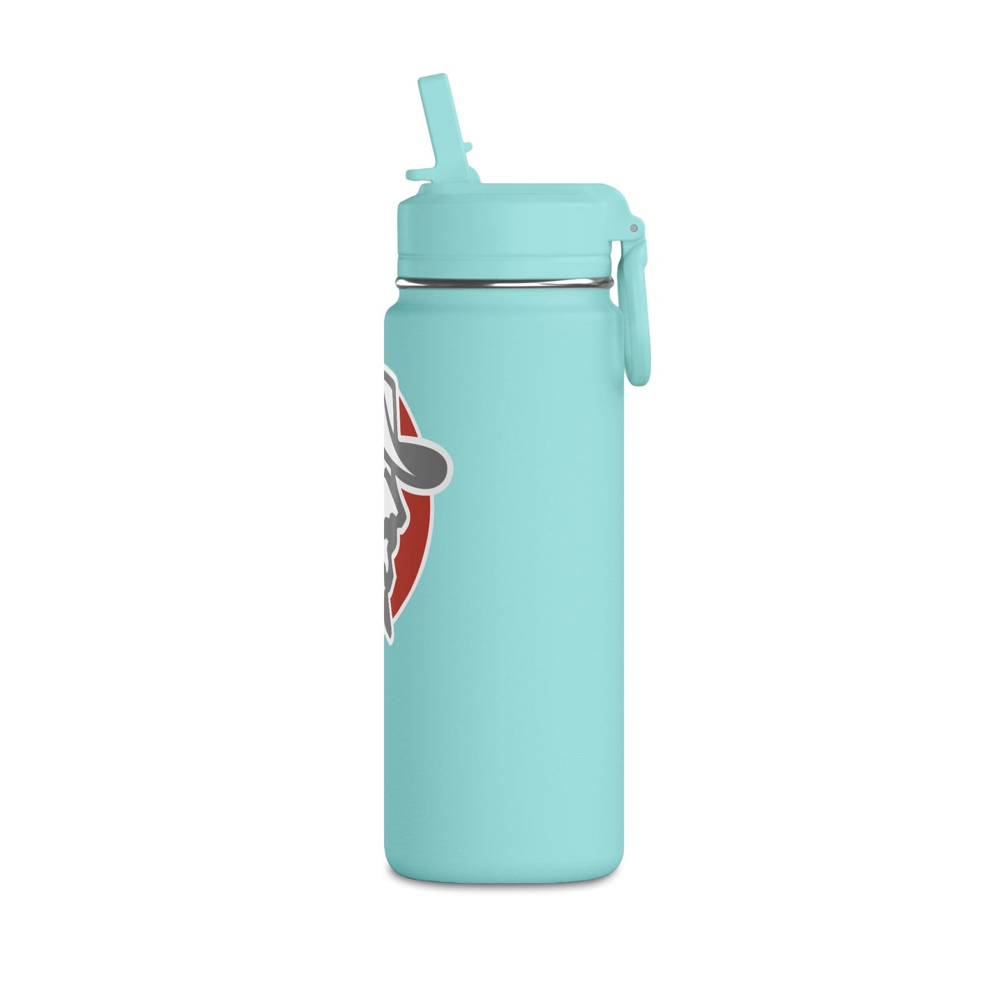 Mini Water Bottle, 20oz