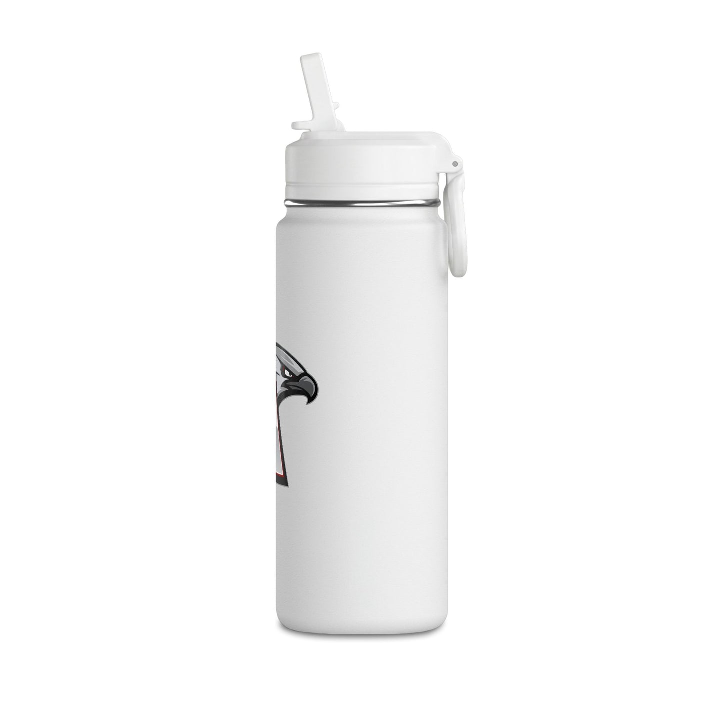 Mini Water Bottle, 20oz