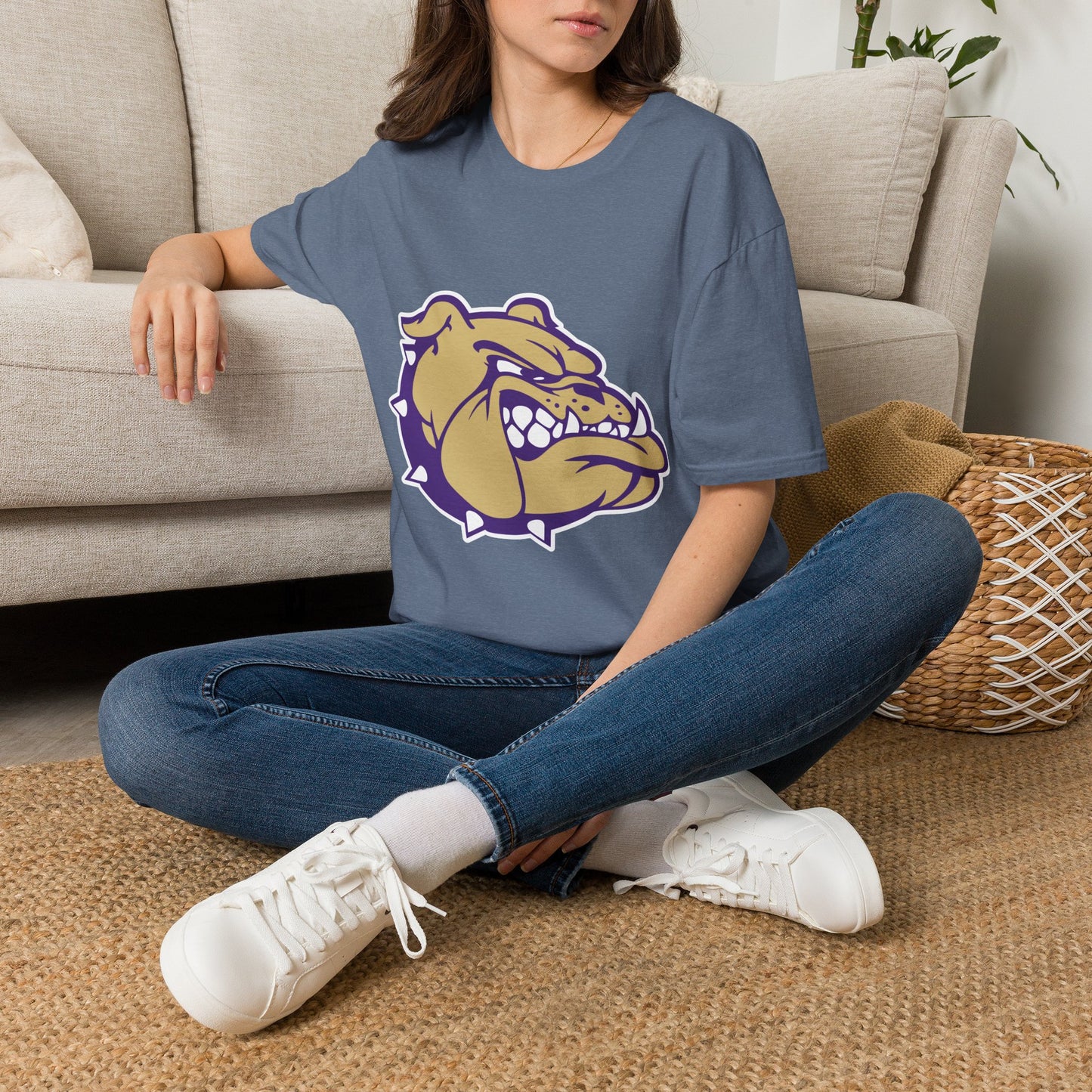 Softstyle T-Shirt