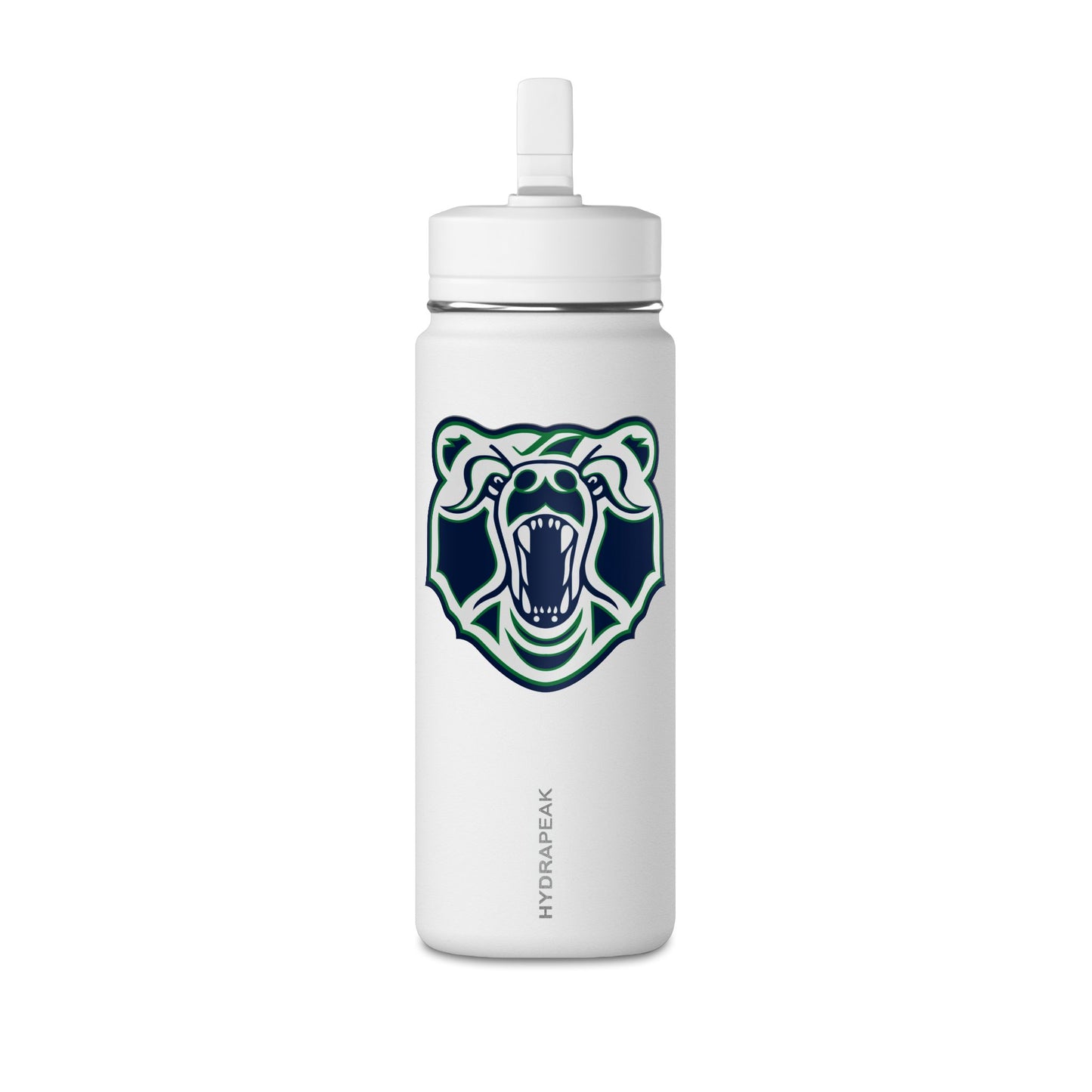 Mini Water Bottle, 20oz