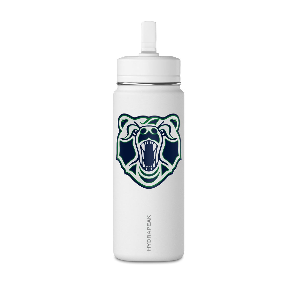 Mini Water Bottle, 20oz