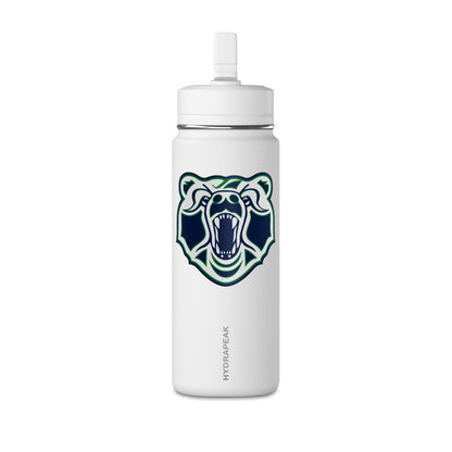Mini Water Bottle, 20oz