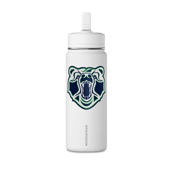 Mini Water Bottle, 20oz