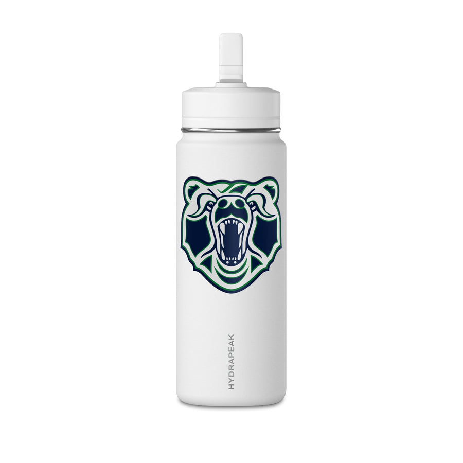 Mini Water Bottle, 20oz