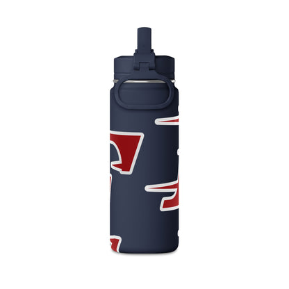 Mini Water Bottle, 20oz
