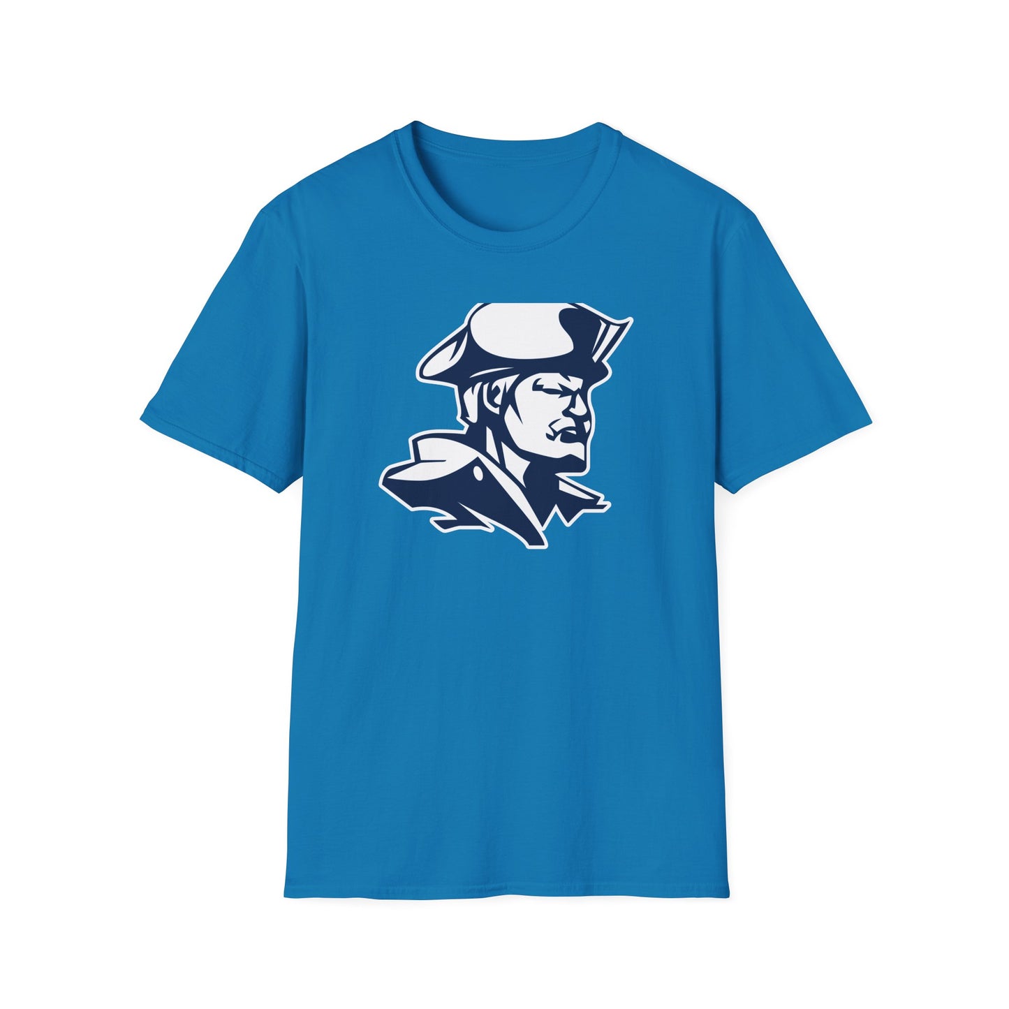 Softstyle T-Shirt