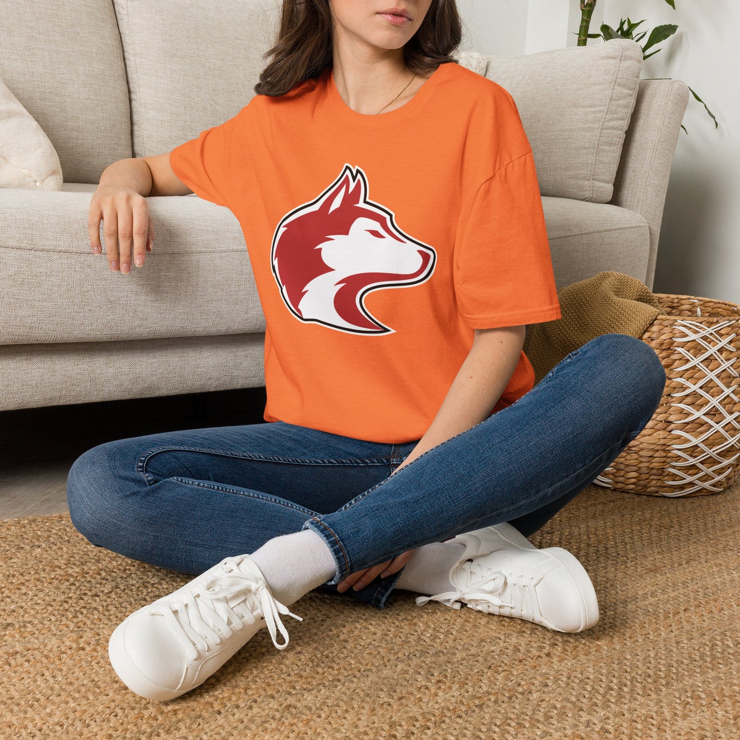 Softstyle T-Shirt
