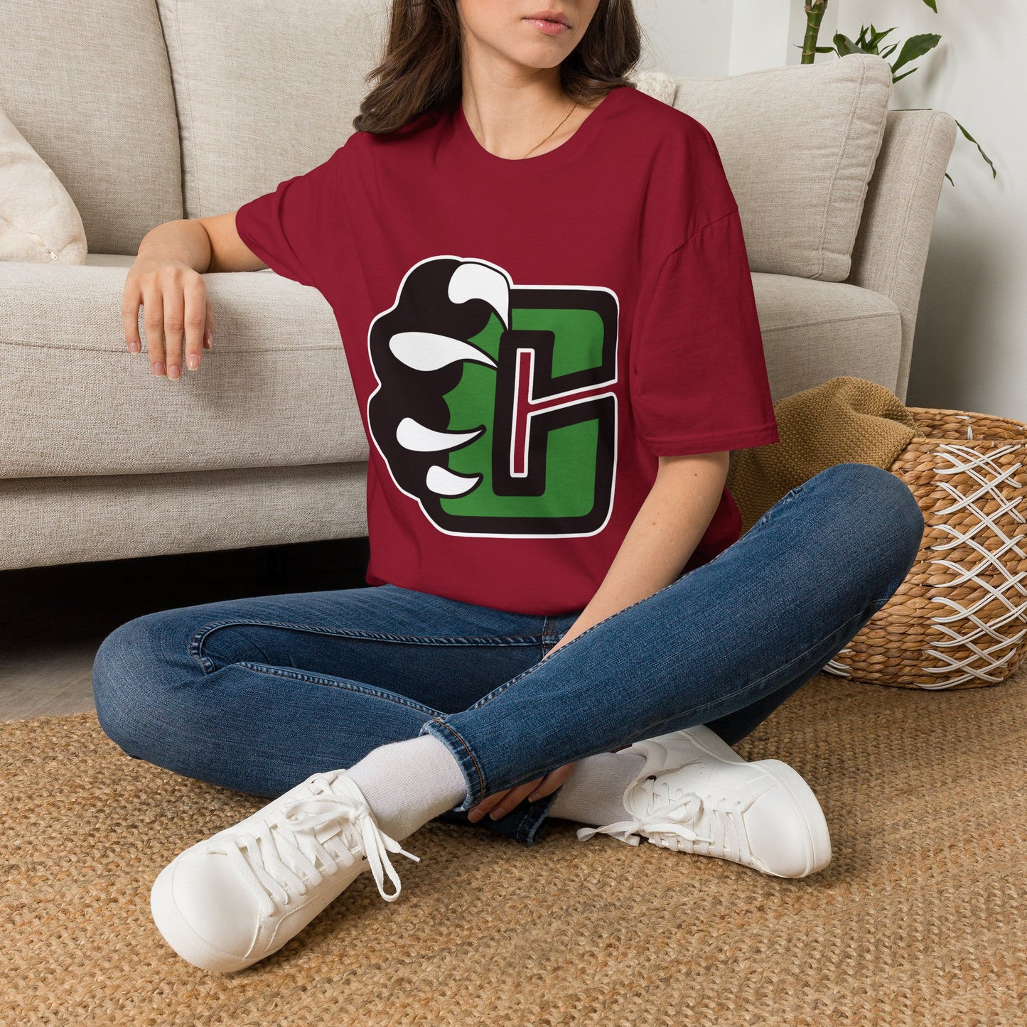 Softstyle T-Shirt
