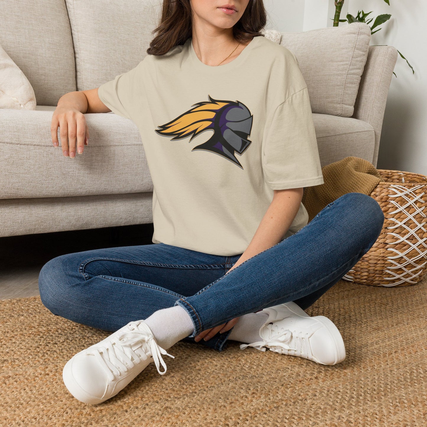 Softstyle T-Shirt
