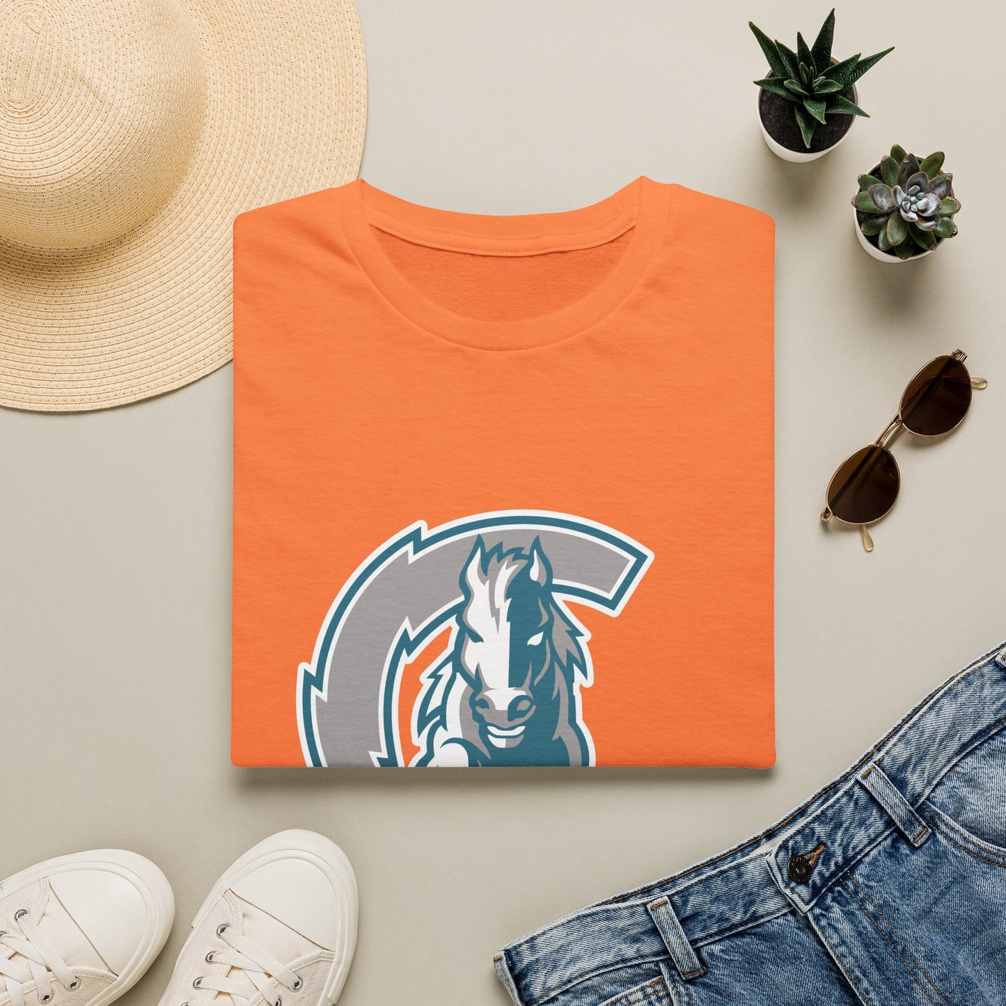 Softstyle T-Shirt
