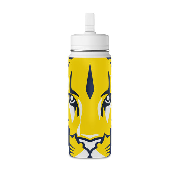 Mini Water Bottle, 20oz