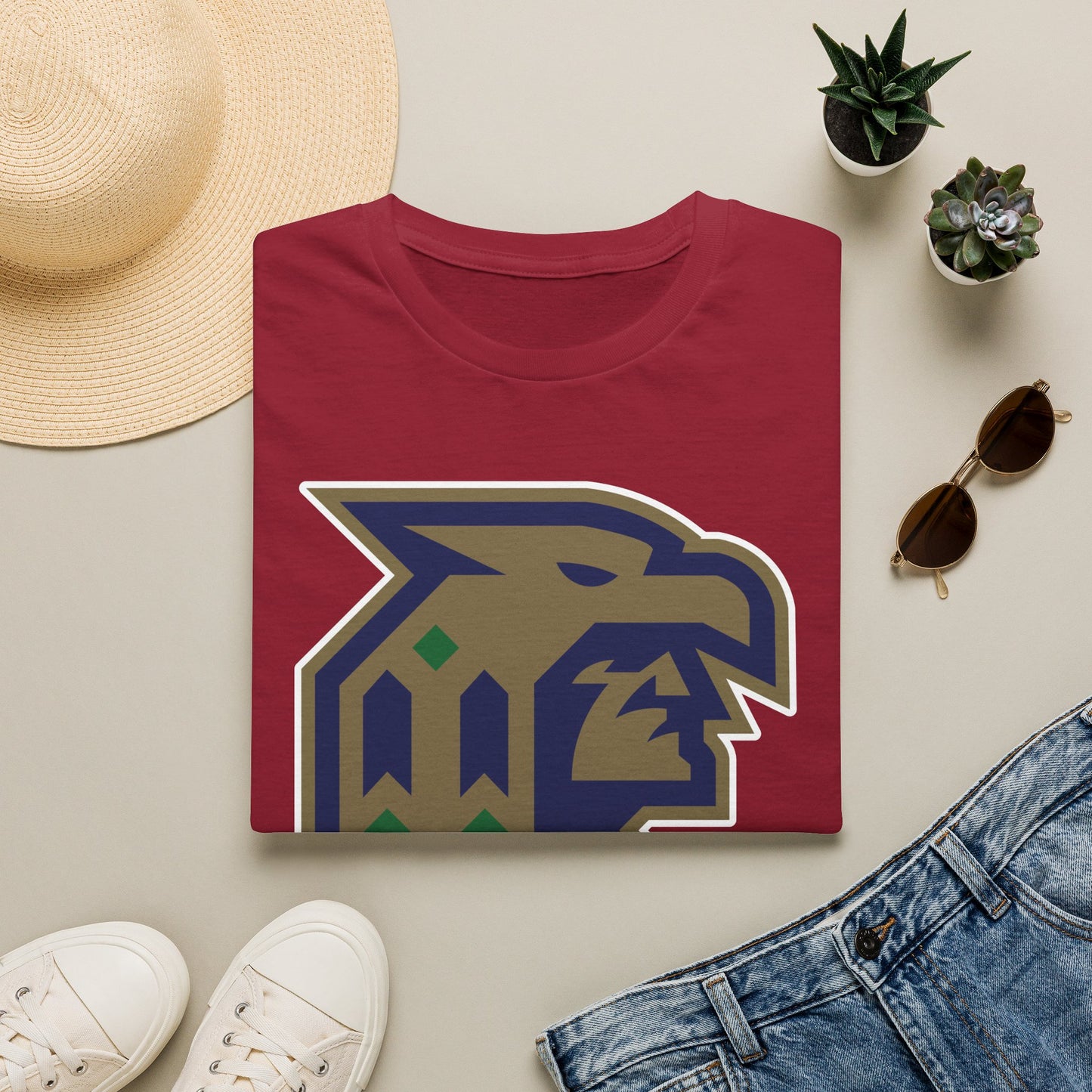 Softstyle T-Shirt