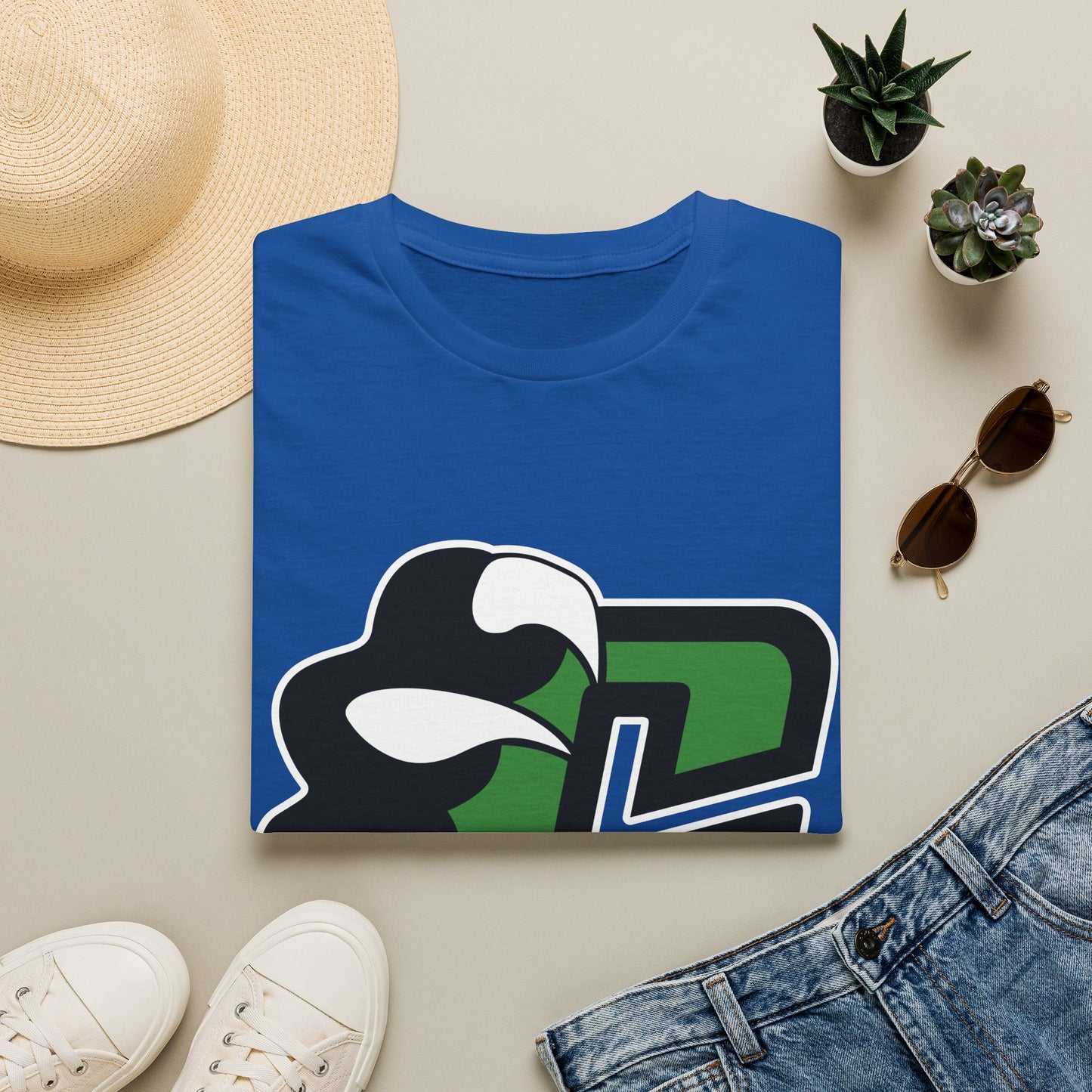 Softstyle T-Shirt