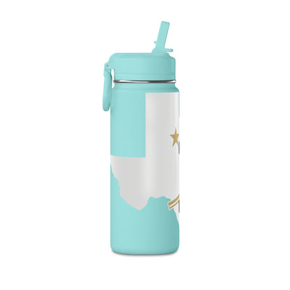 Mini Water Bottle, 20oz