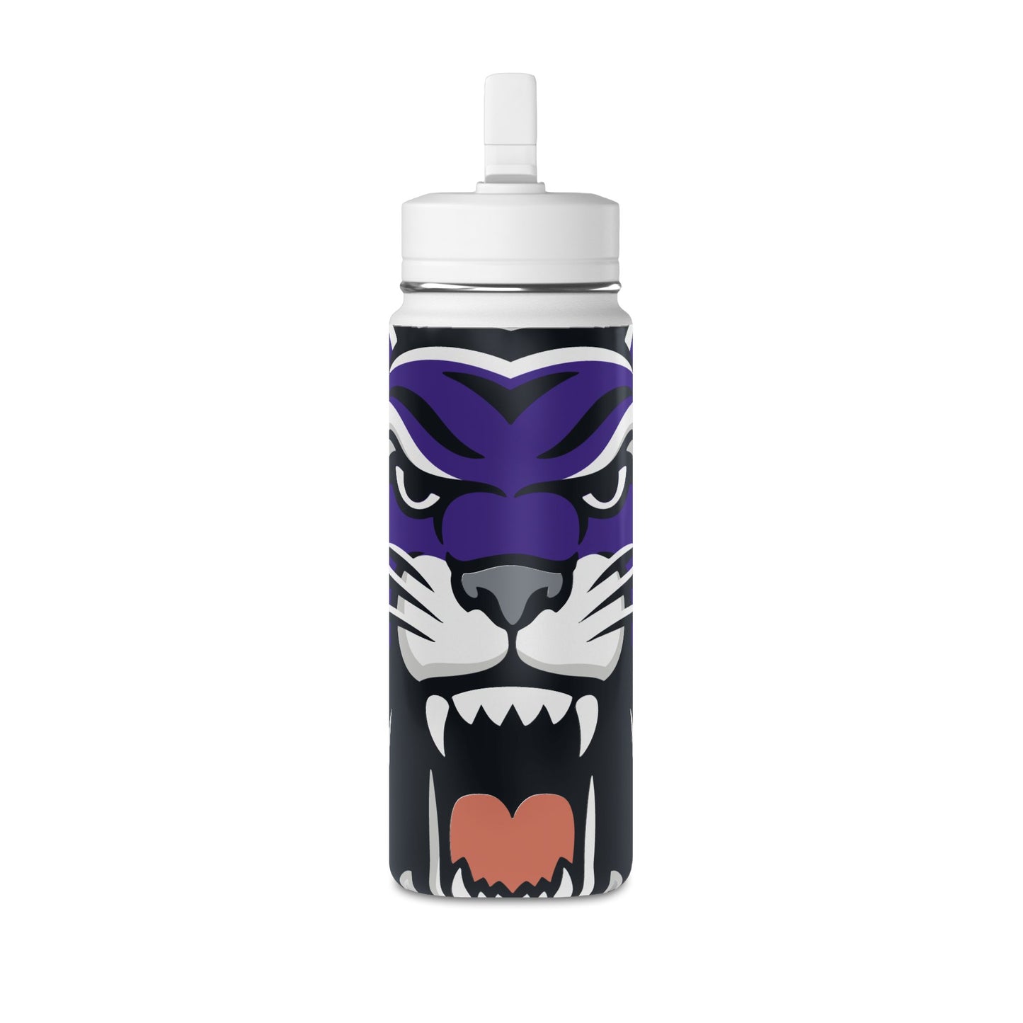 Mini Water Bottle, 20oz