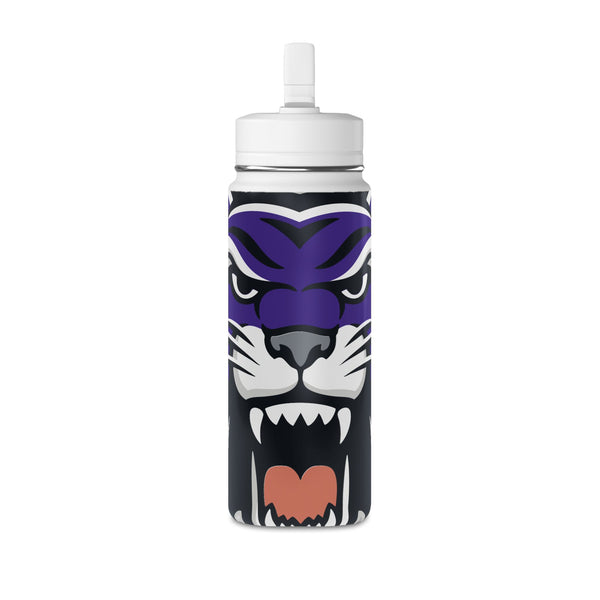 Mini Water Bottle, 20oz