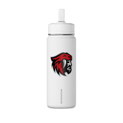 Mini Water Bottle, 20oz