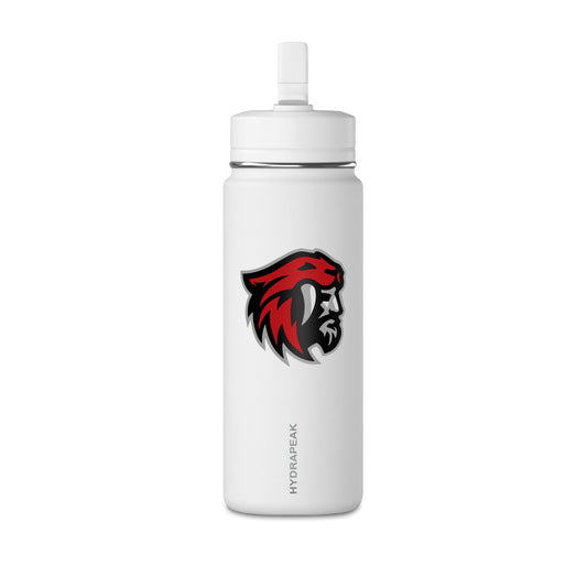 Mini Water Bottle, 20oz