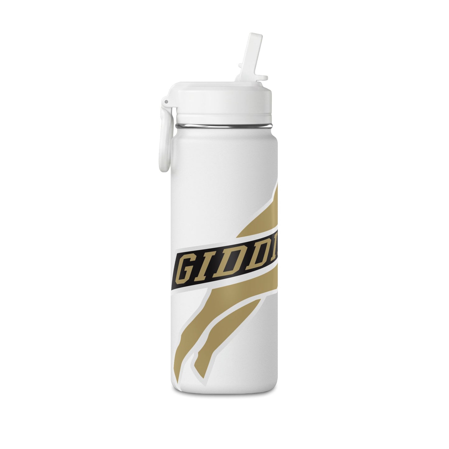 Mini Water Bottle, 20oz