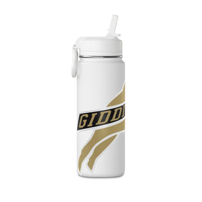 Mini Water Bottle, 20oz