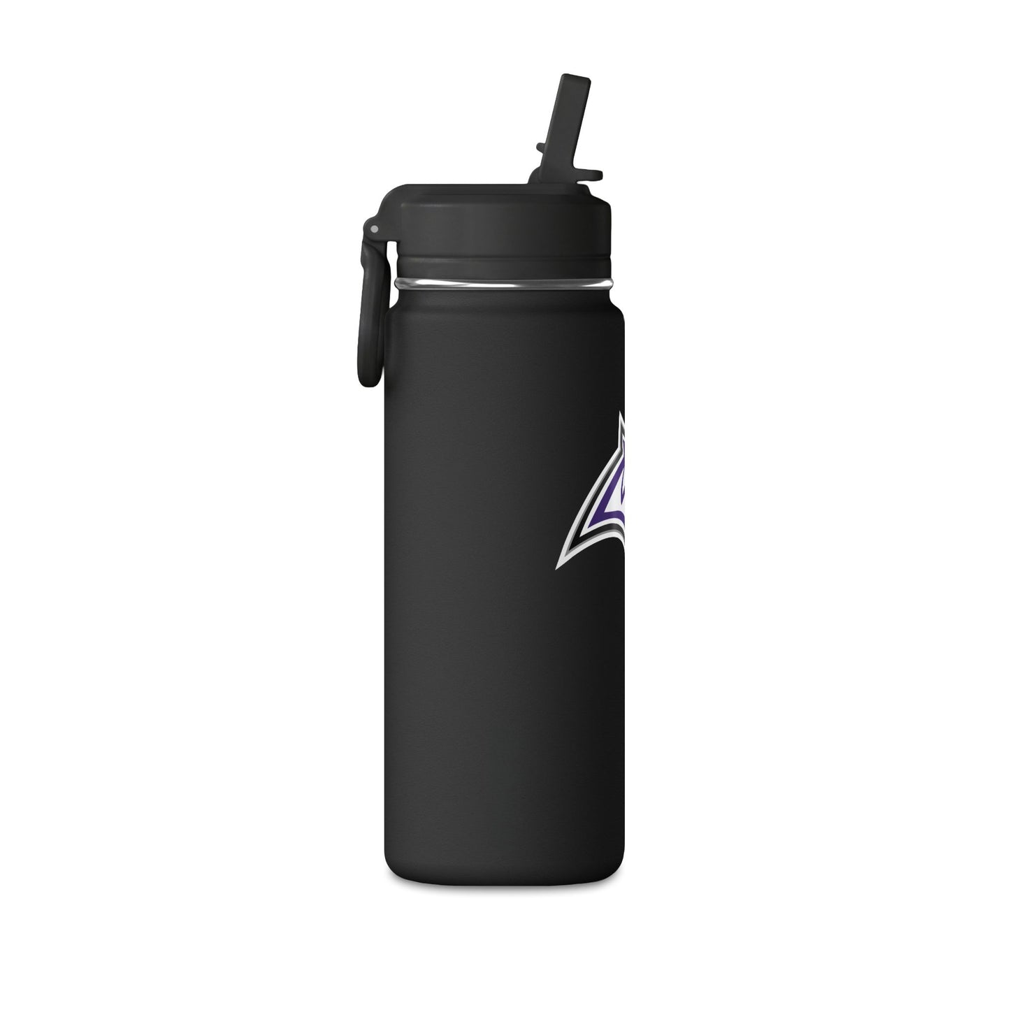 Mini Water Bottle, 20oz