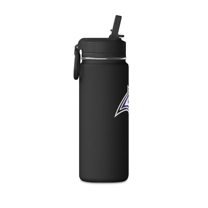 Mini Water Bottle, 20oz