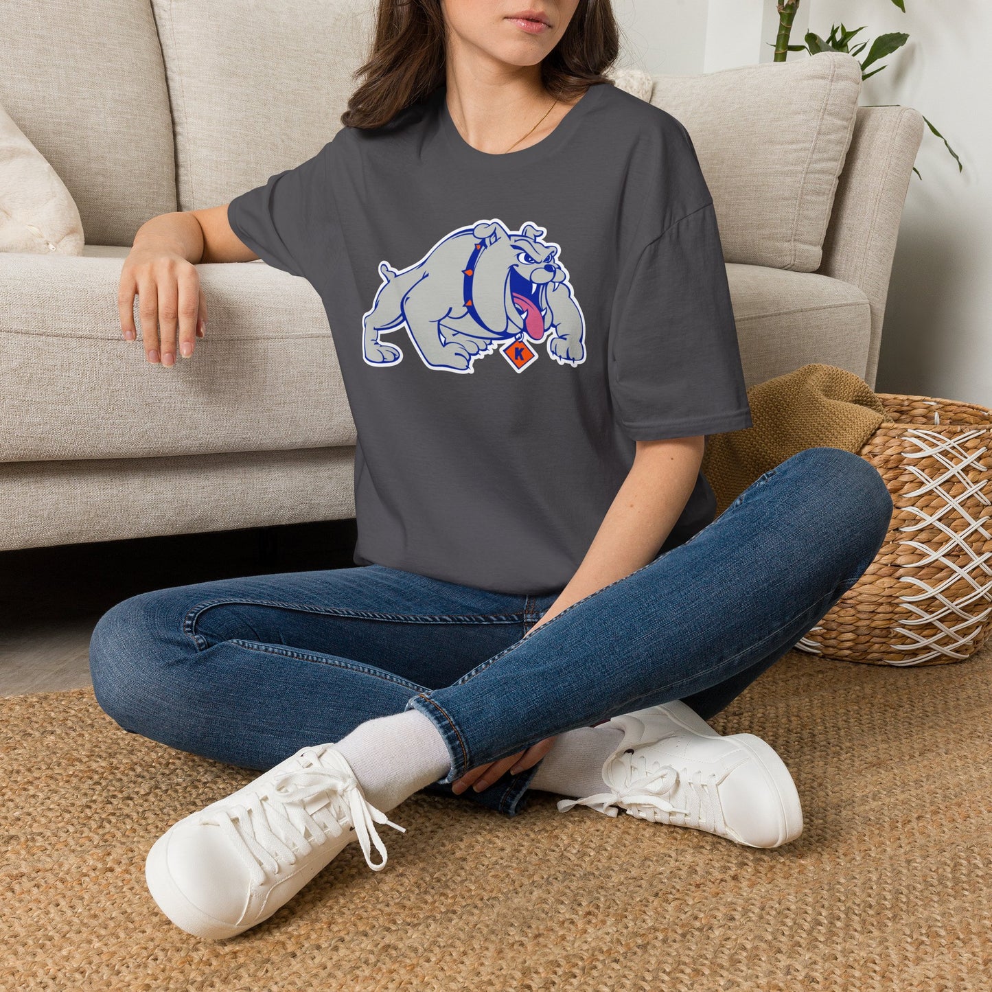 Softstyle T-Shirt